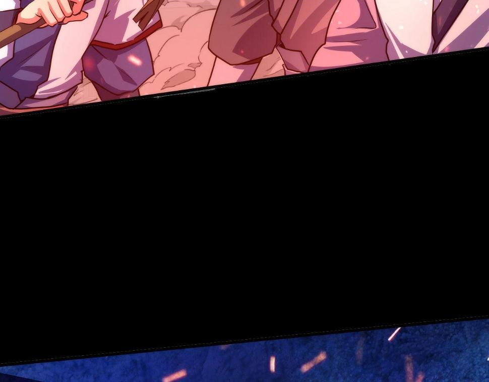 第187话 她就是女灵童？33