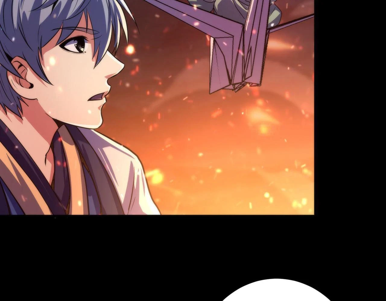 第185话 鲸落·敌袭！53