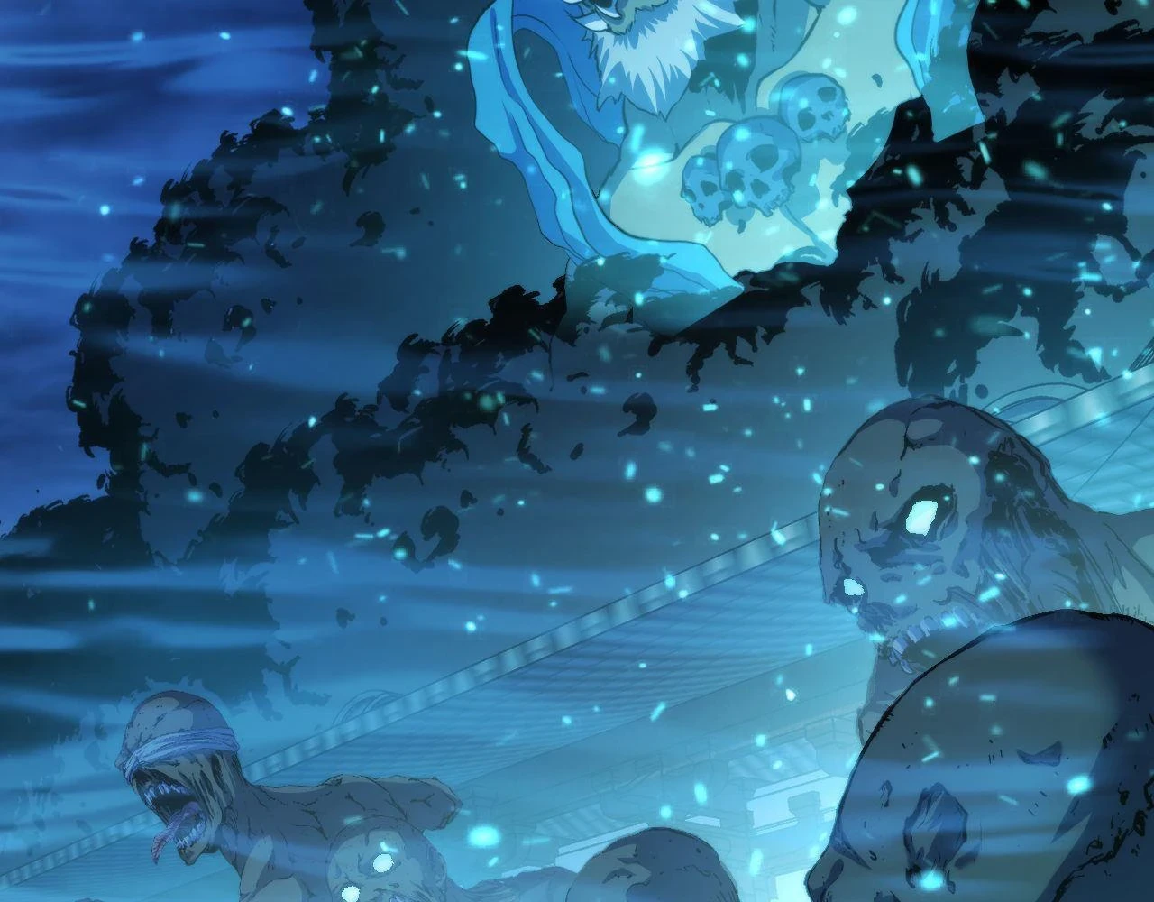 第183话 无法扑灭的大火？52