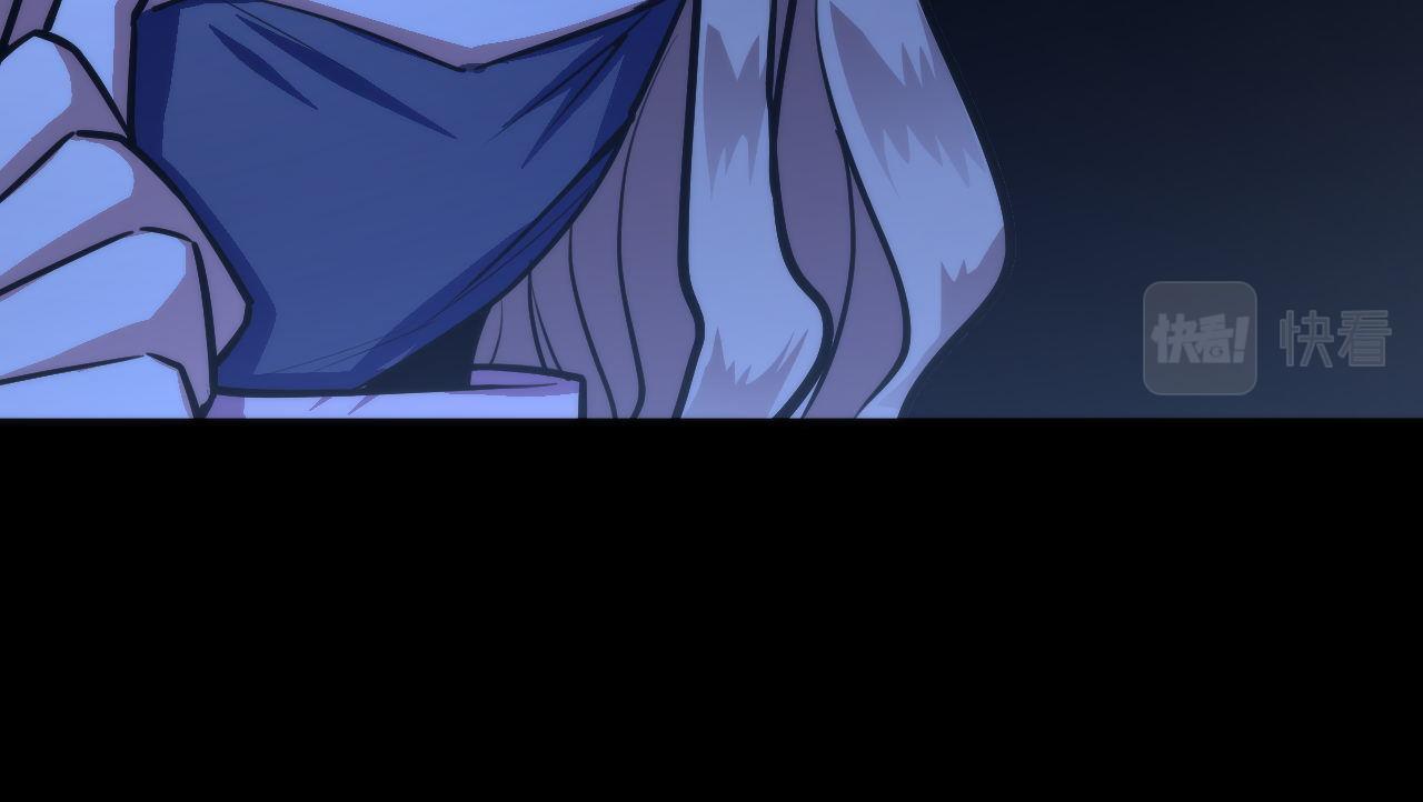 第85话 有敌来袭，犬神咒杀！81