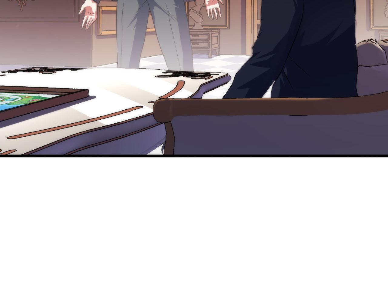 第164话 回家的线索？64