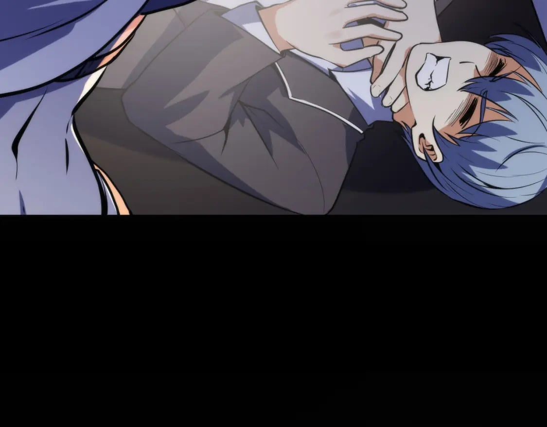 第227话 起猛了！林薇来到洛都了！33