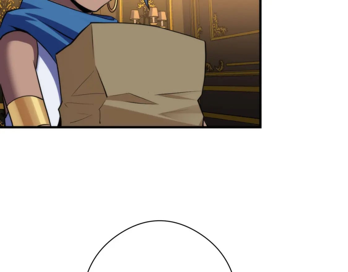 第210话 传染？6