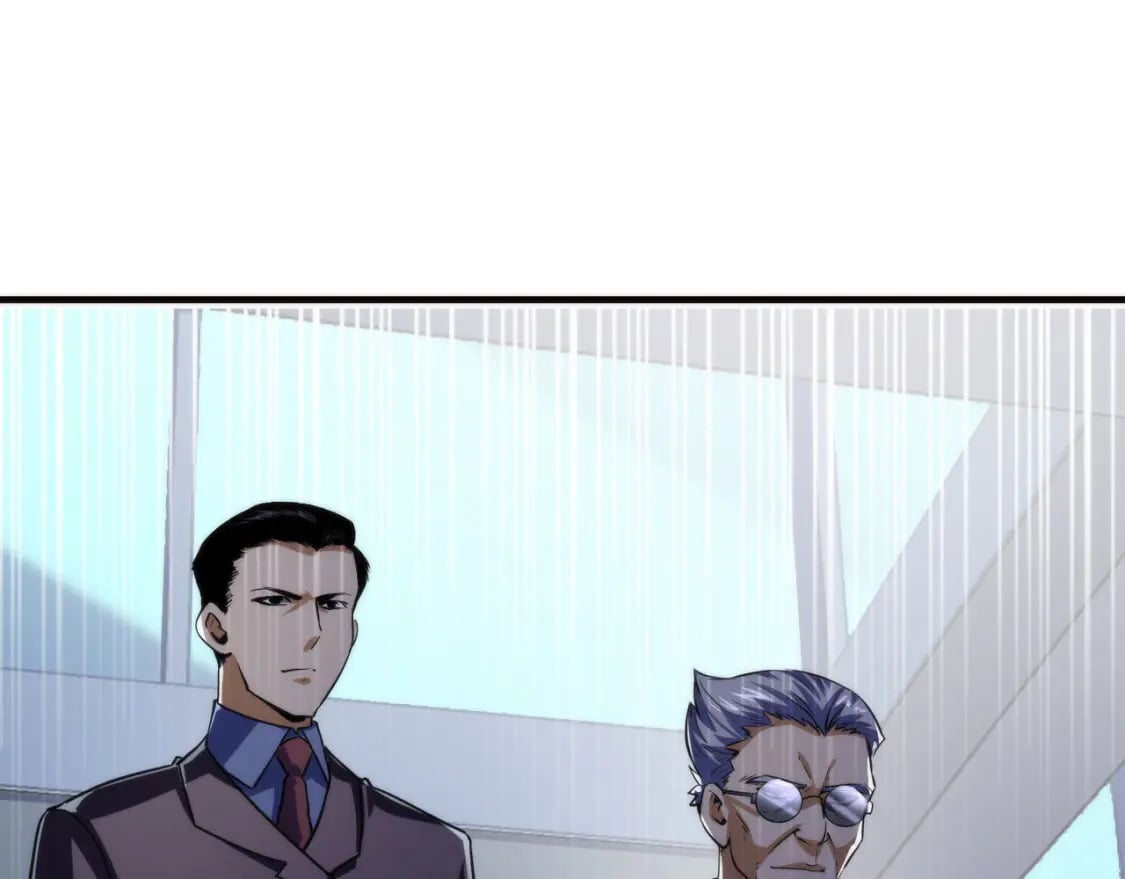 第214话 宿命的初见48
