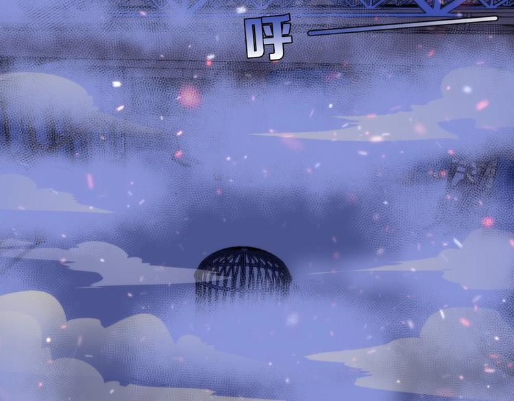 第25话 姑获鸟的狂信徒44