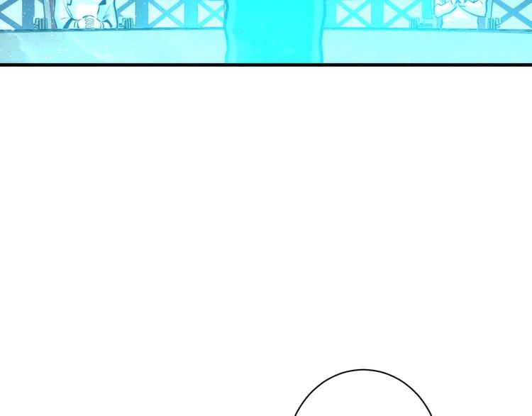 第39话 二十面骰的命运判定32