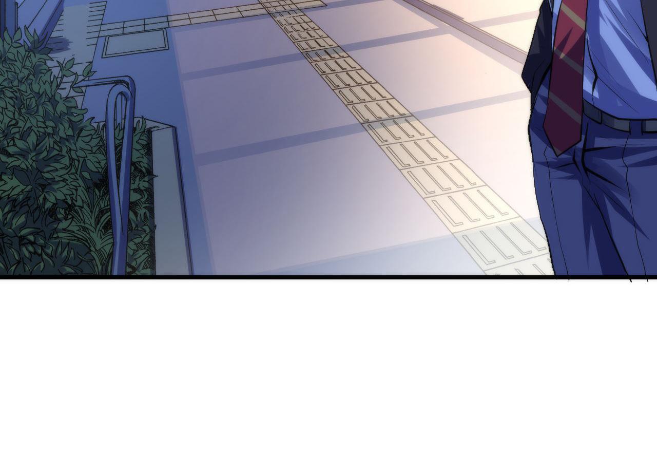 第120话 颜即是正义92