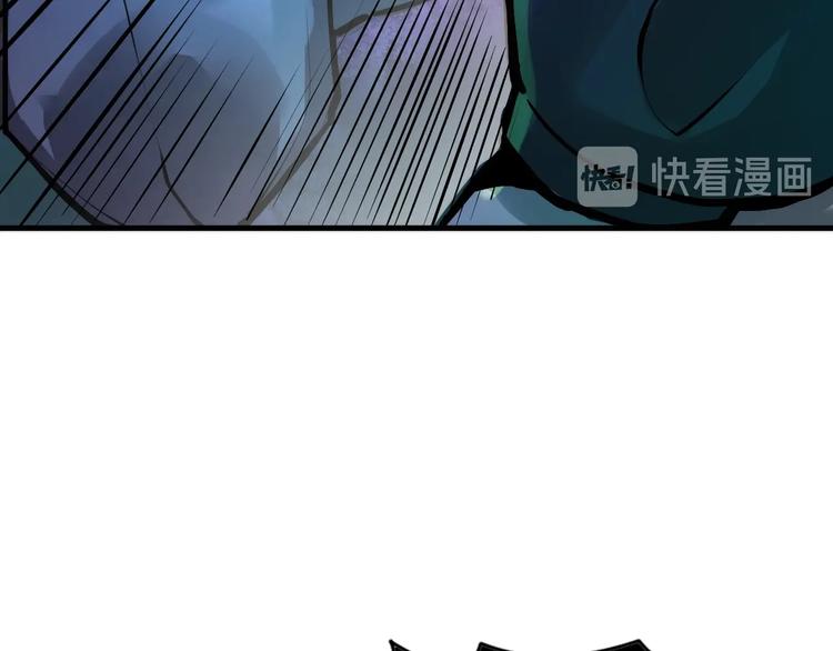 第5话 诗经9
