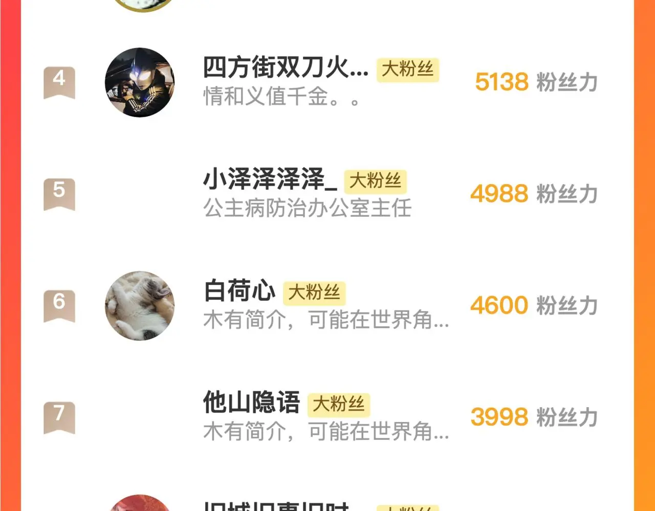第241话 骸师归案135