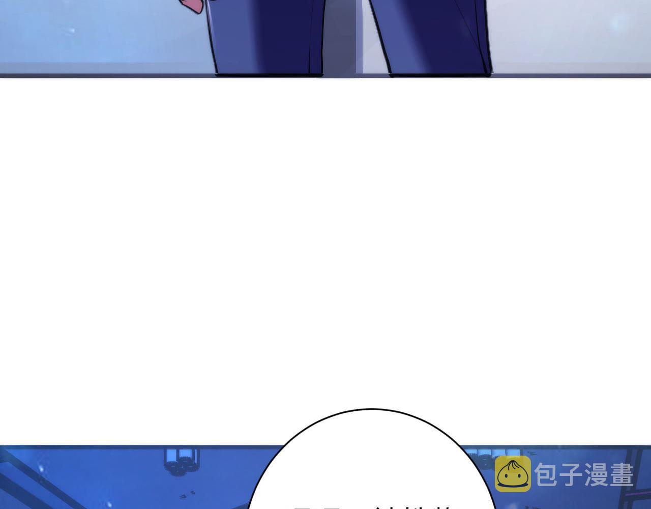 第72话 开门85