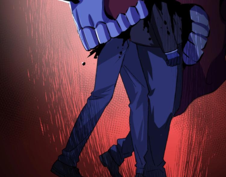 第45话 大意了！89