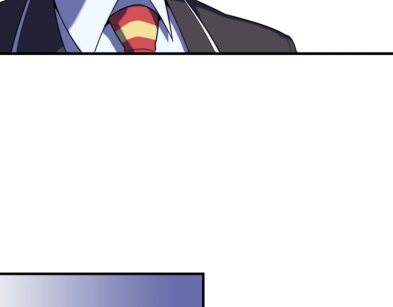 第114话 启蒙？！101