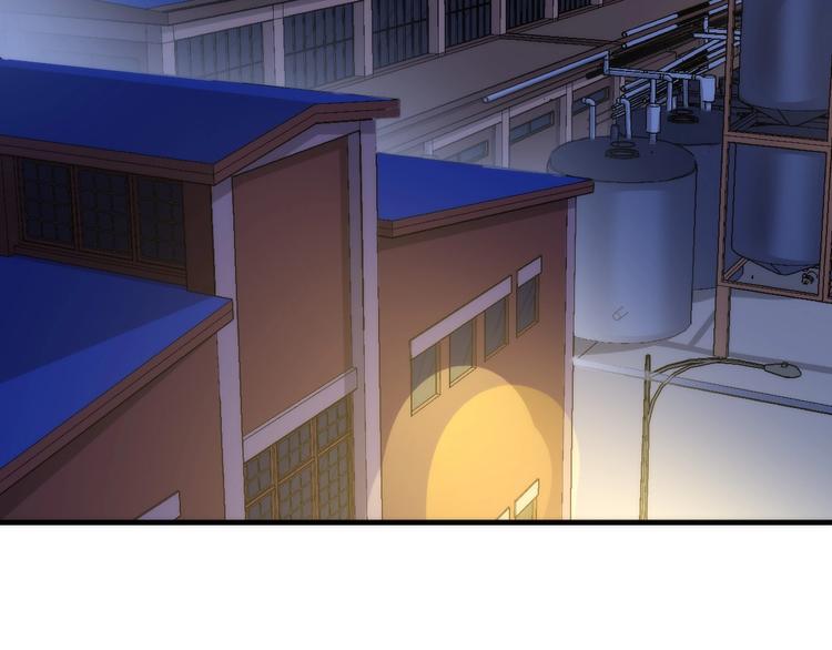 第25话 姑获鸟的狂信徒5