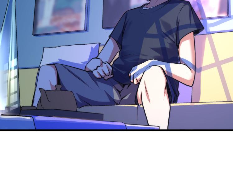 第43话 染血王冠的诅咒102