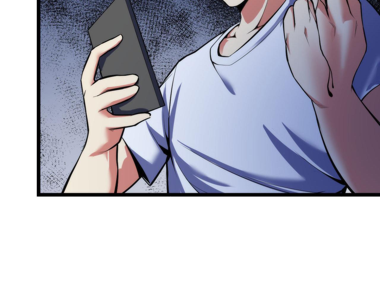 第96话 环病毒66