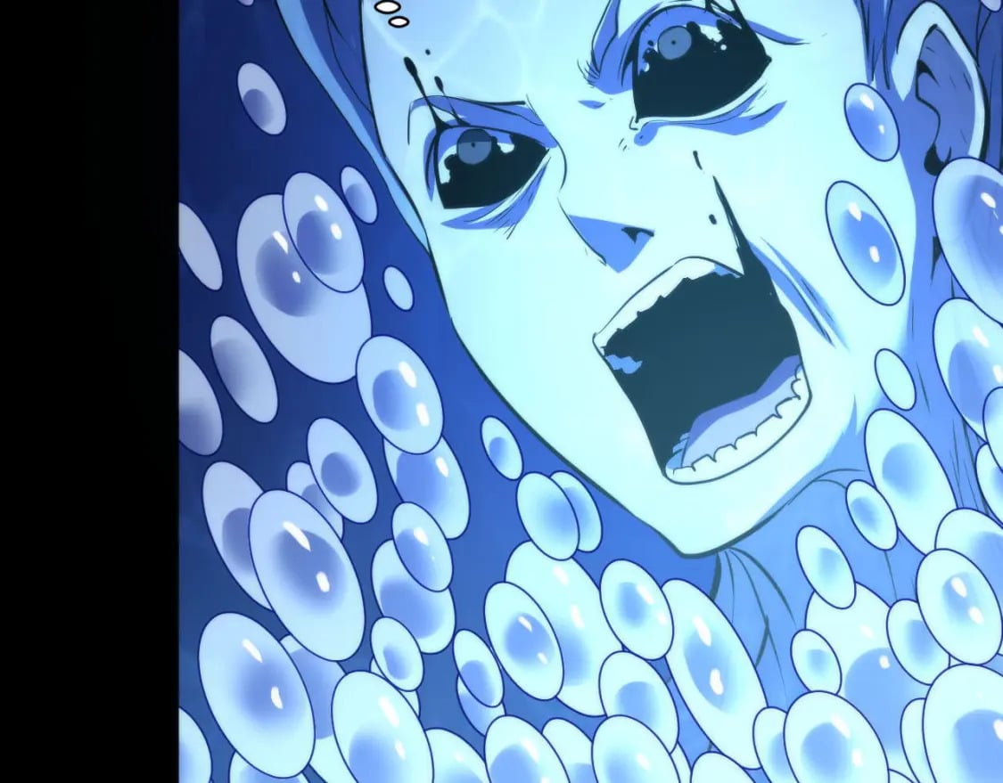 第195话 深海低语33