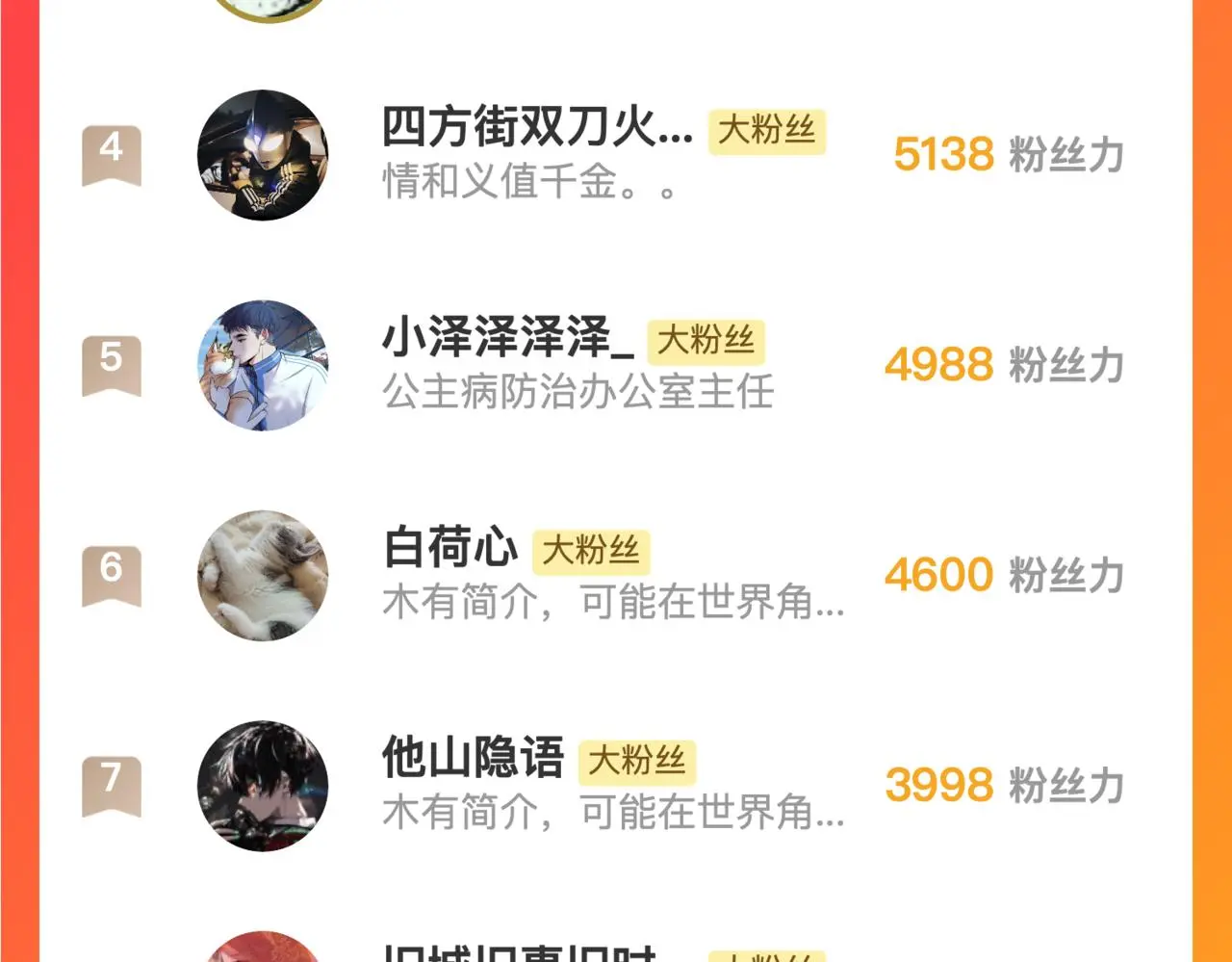 第240话 骸师禁术125