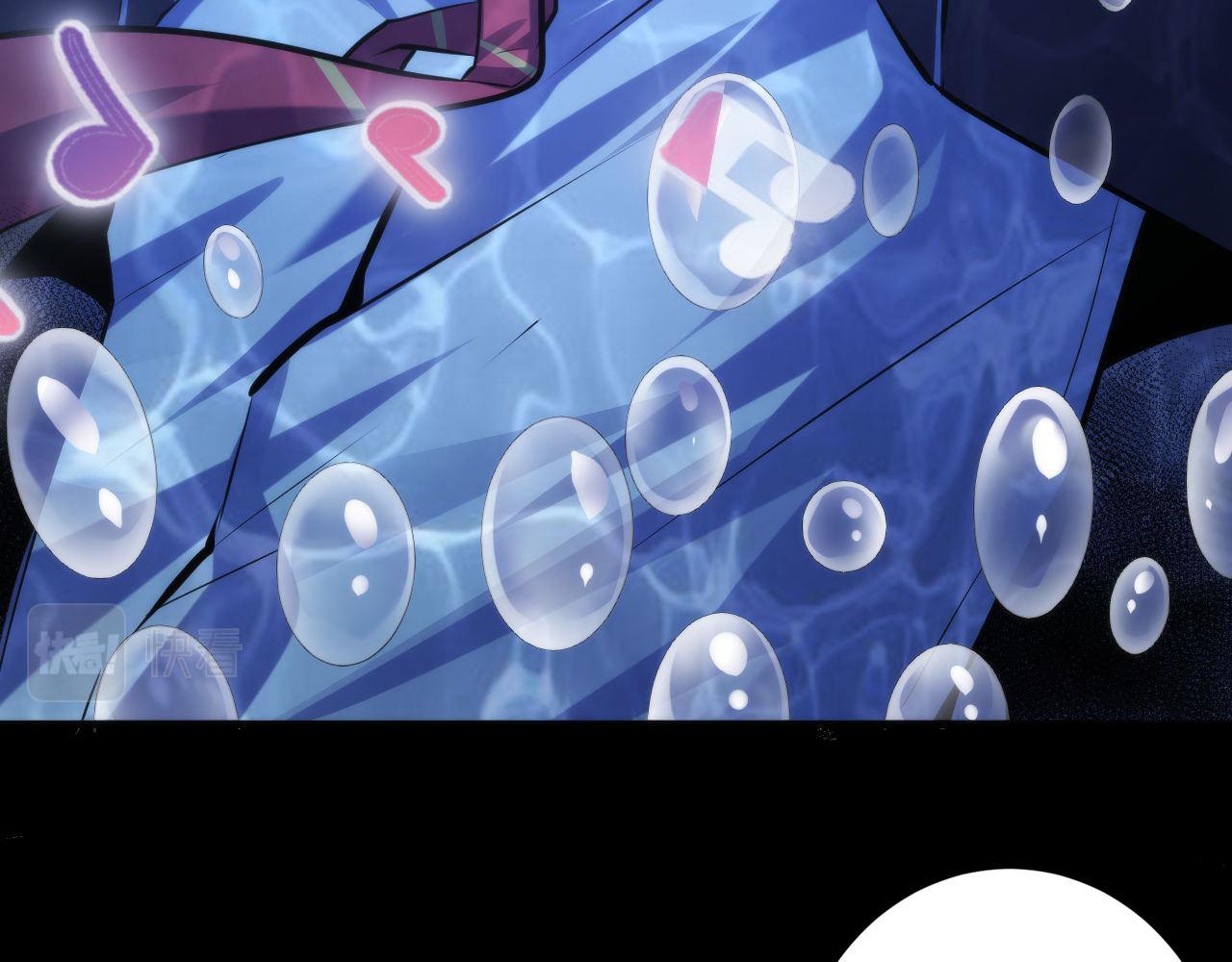 第146话偶然性？时代神秘52