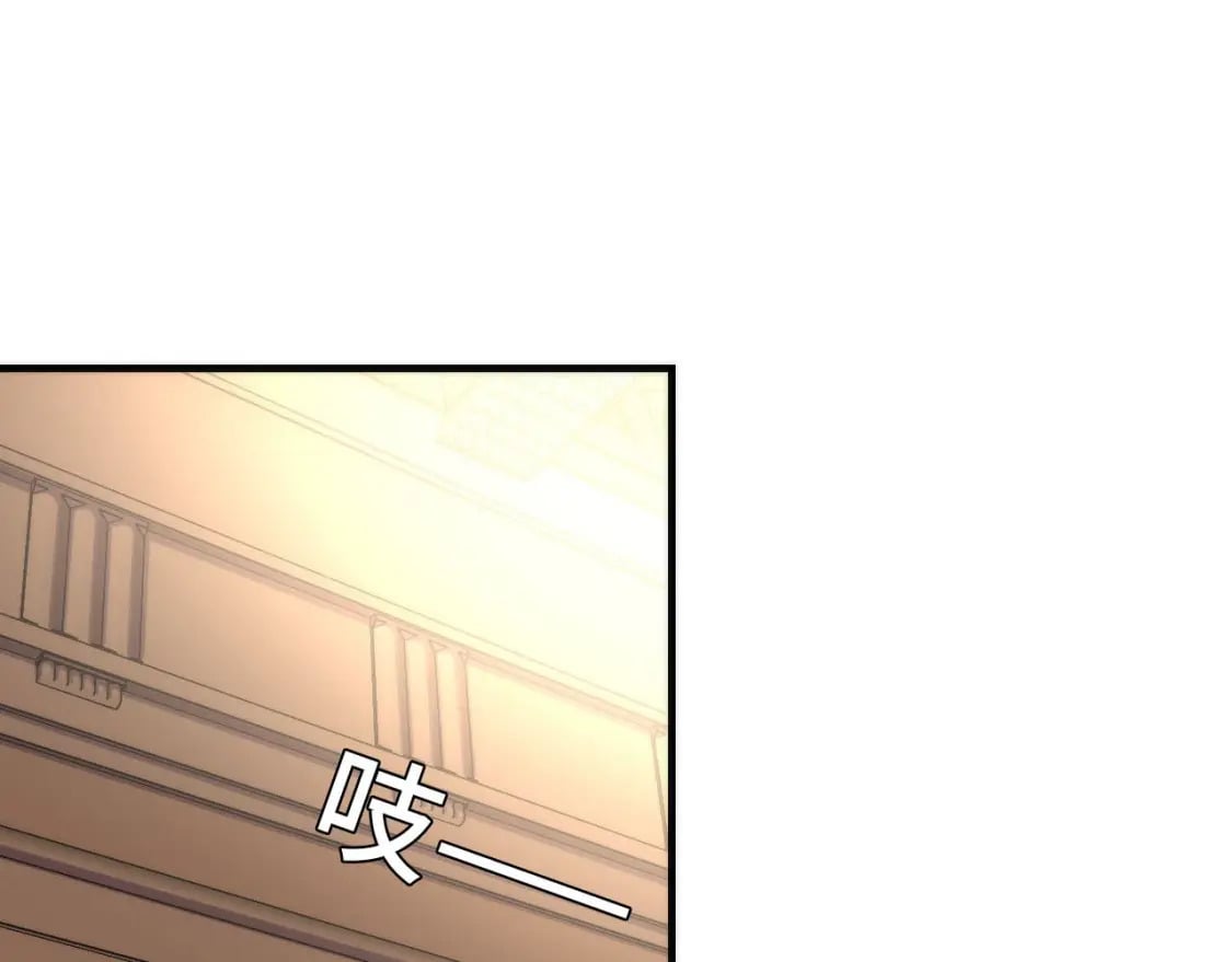 第209话 奥利弗与多萝西38