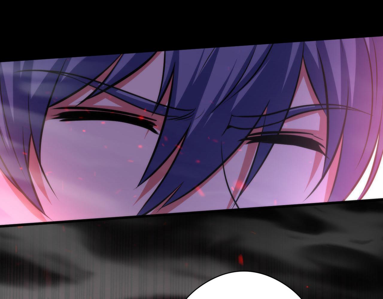 第177话 束手就擒？105