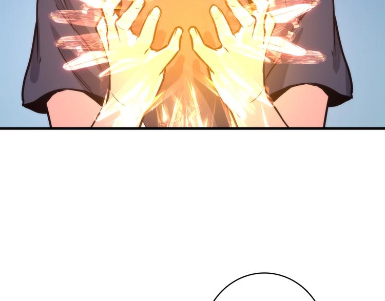 第37话 电车剧场麦克白74