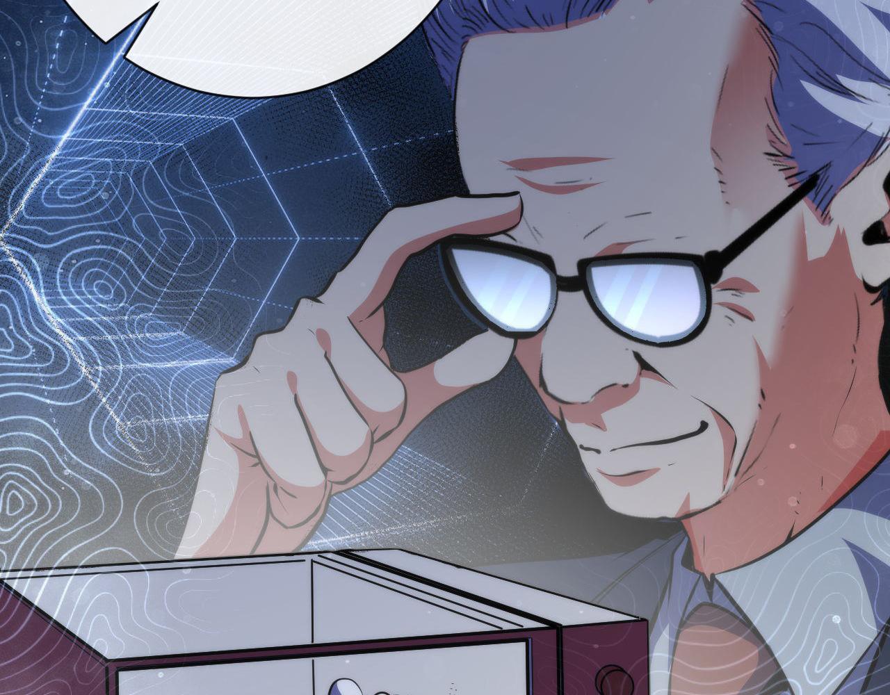 第146话偶然性？时代神秘96