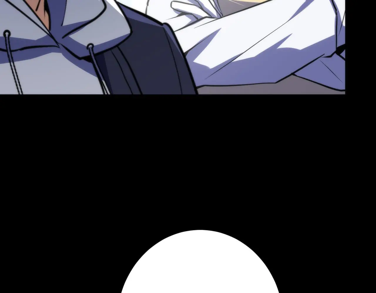 第248话 血染的白鼠37