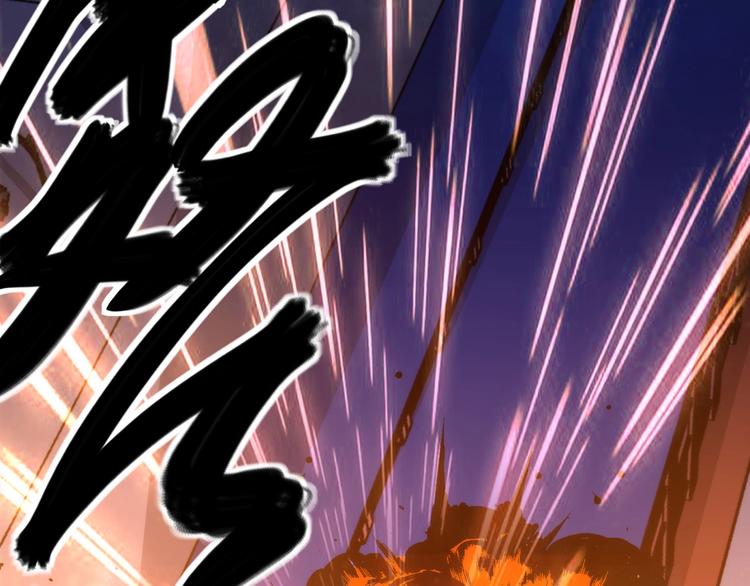 第27话 坚定的锡兵32