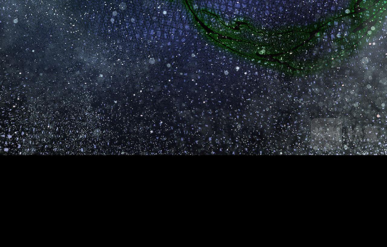 第143话谁在人造鬼神？89