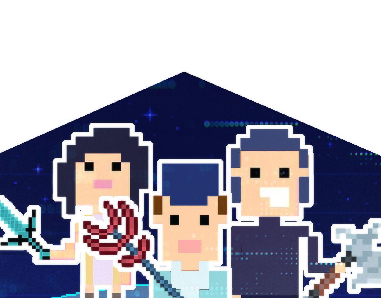 第133话 幕后揭秘65