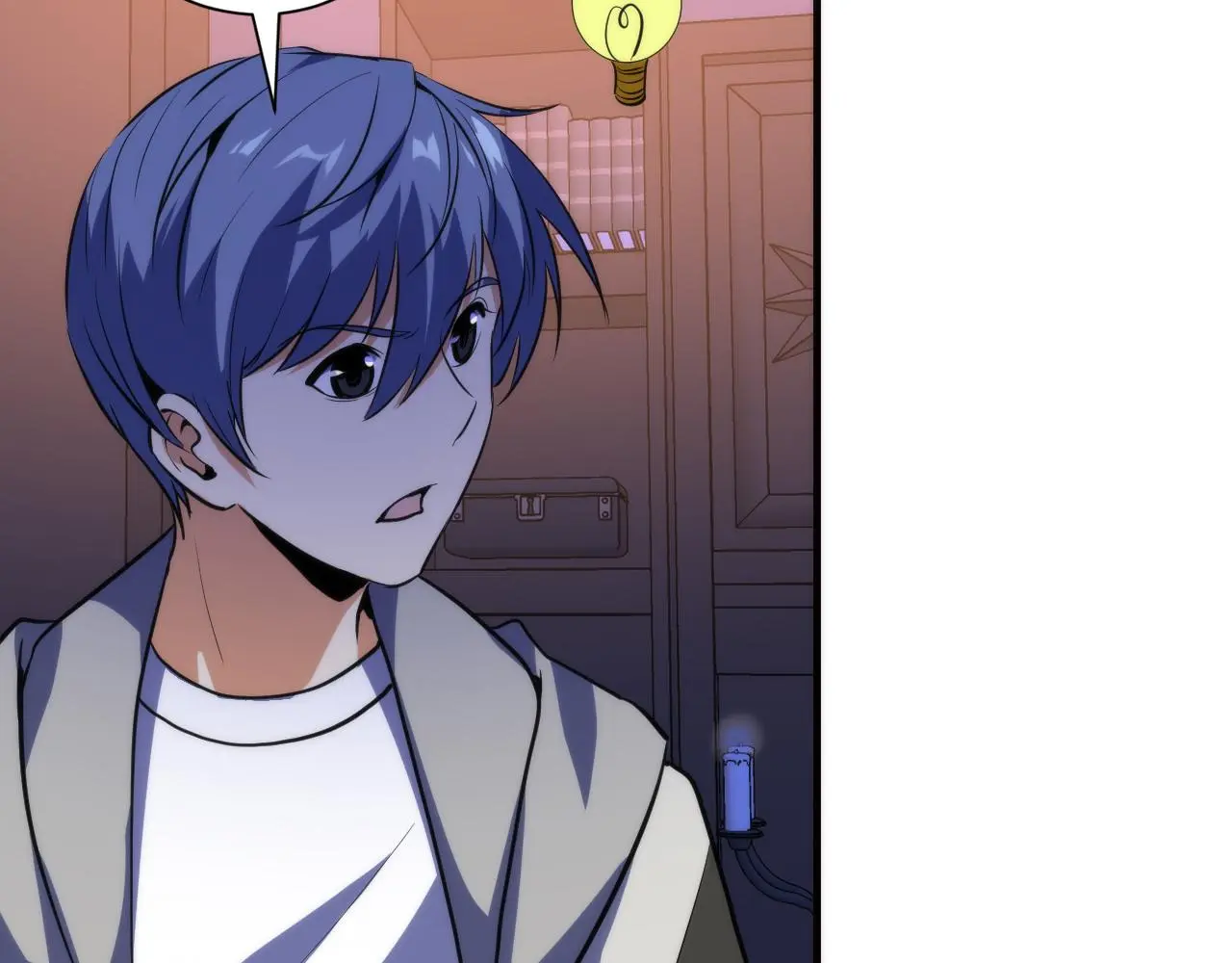 第238话 白鲸的把柄？72