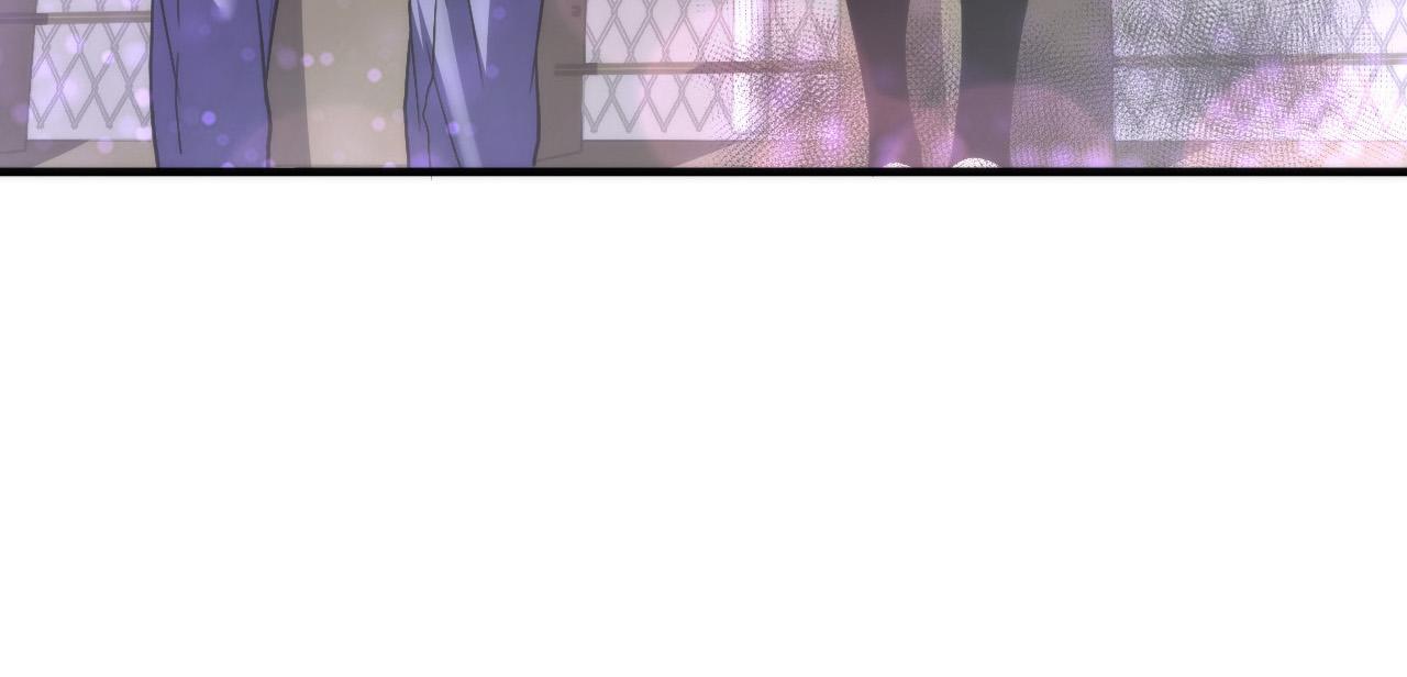 第61话 攻略鬼井玉65