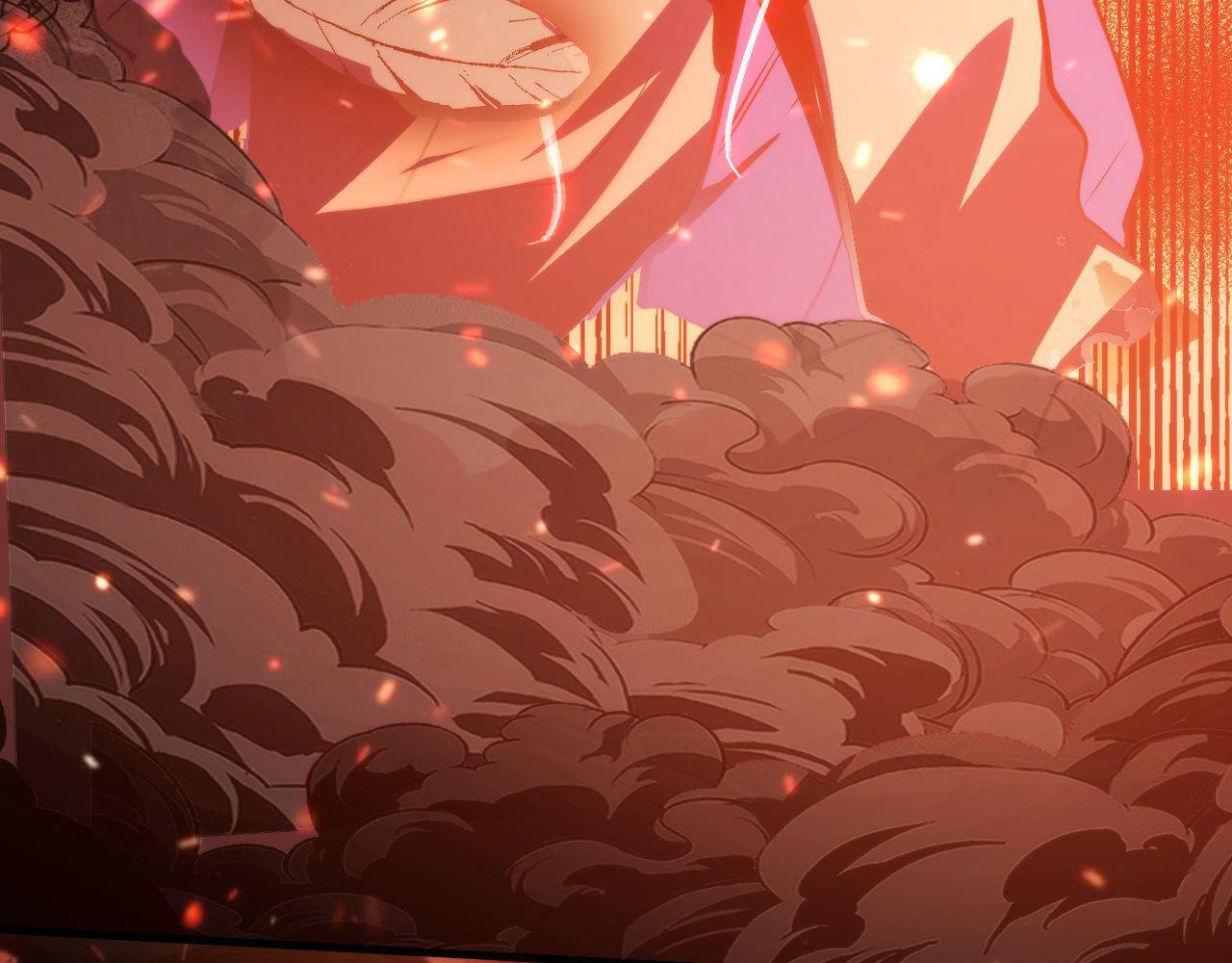 第126话 天狗？舔狗？39
