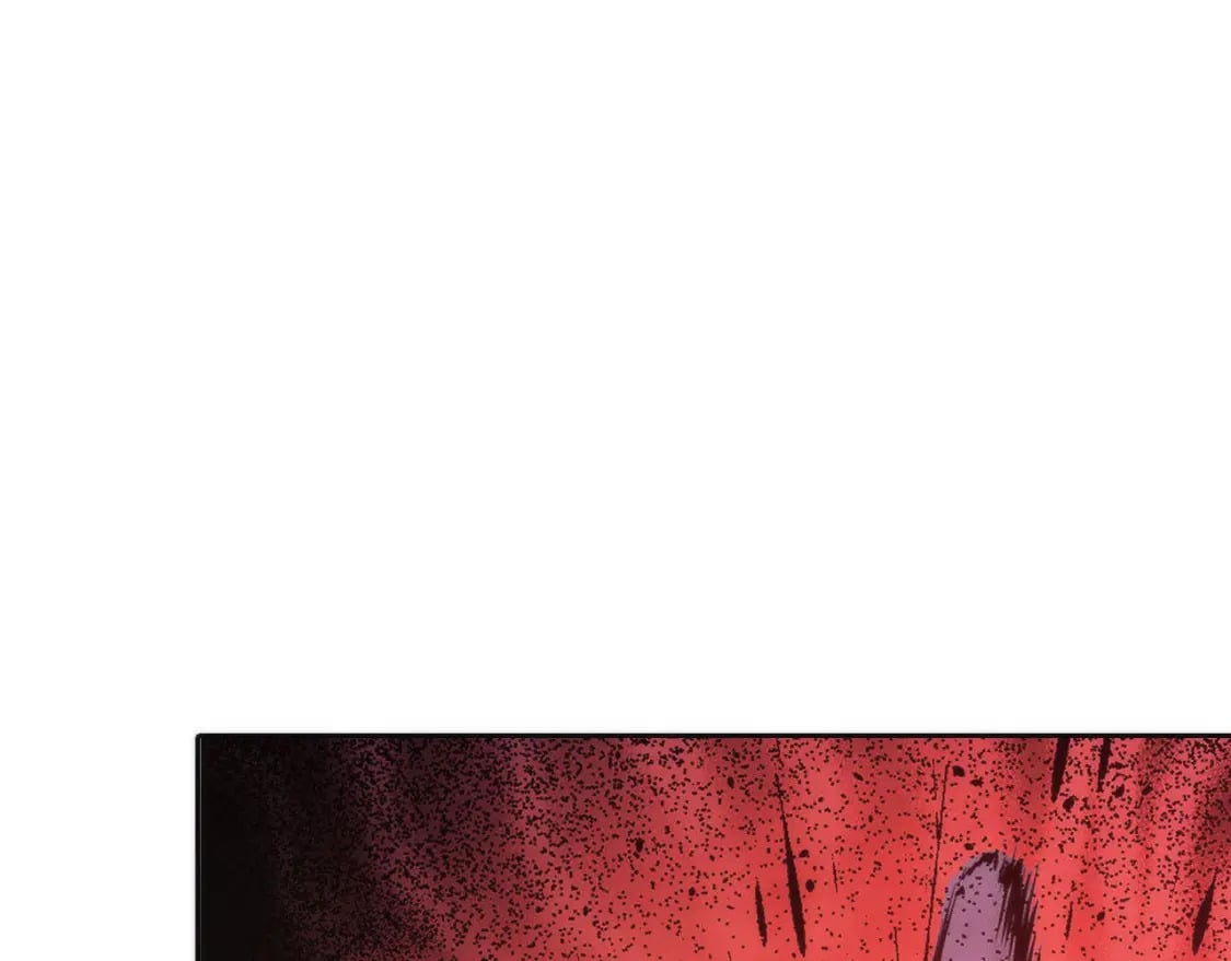 第210话 传染？63