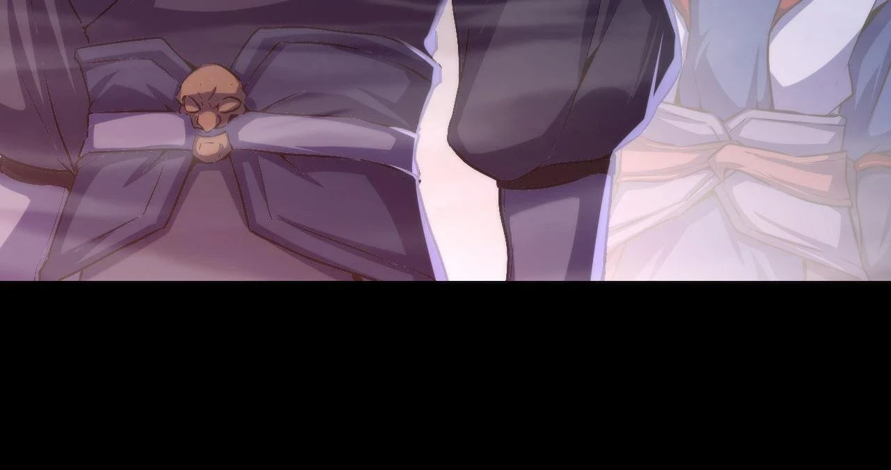 第179话 降神会虽迟但到61