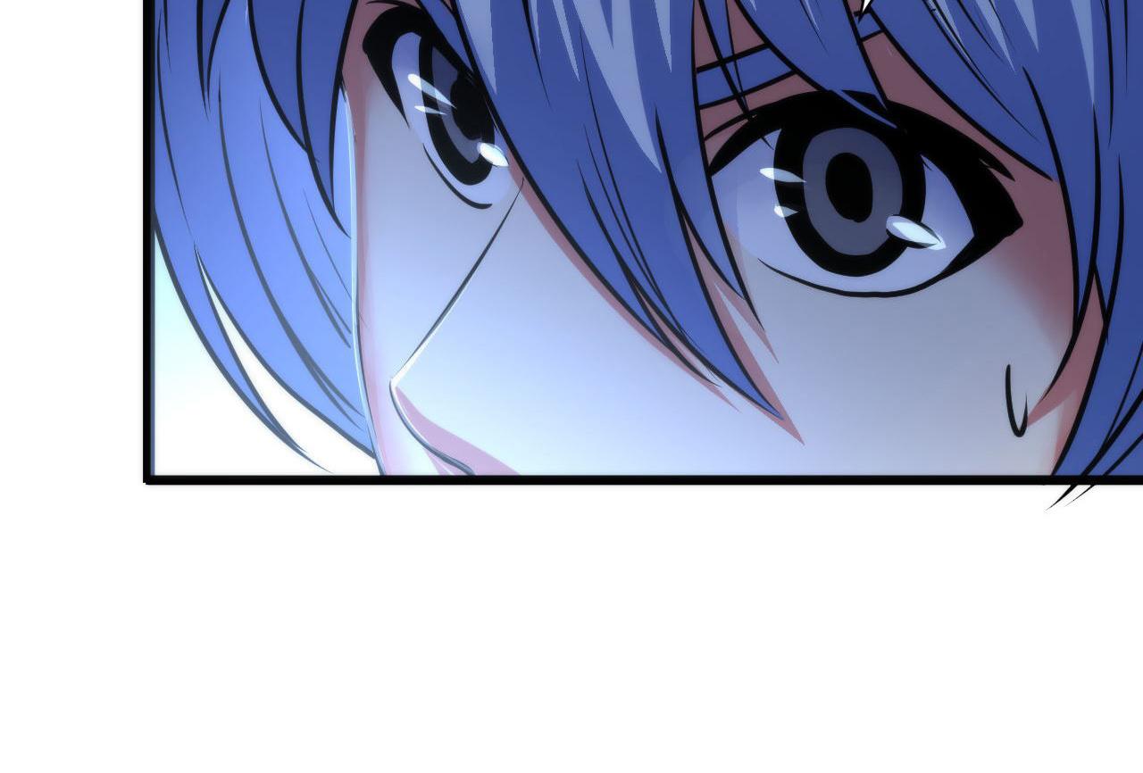 第77话 奇怪的石雕像107