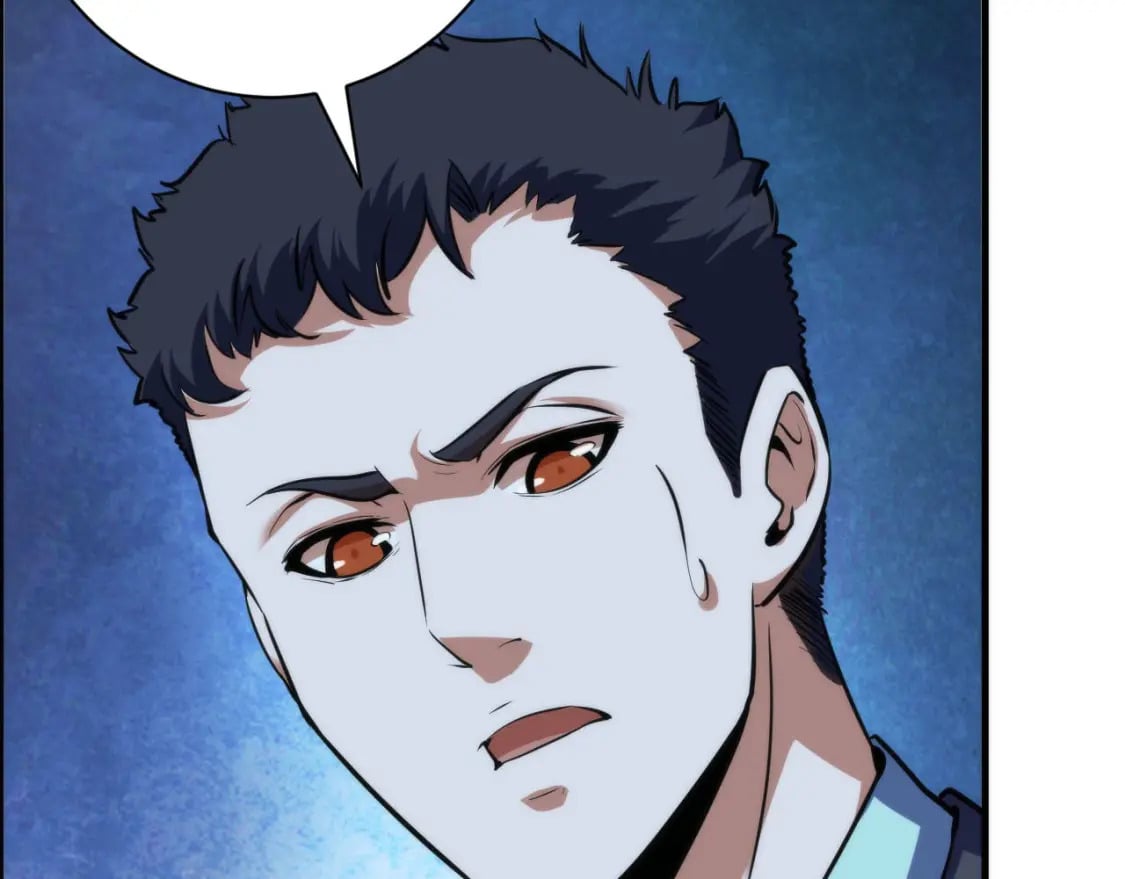 第195话 深海低语72