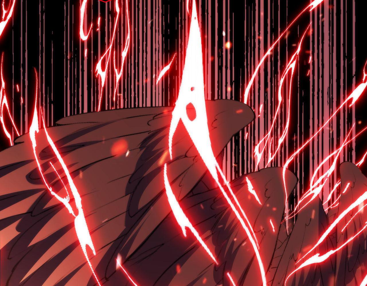 第126话 天狗？舔狗？25