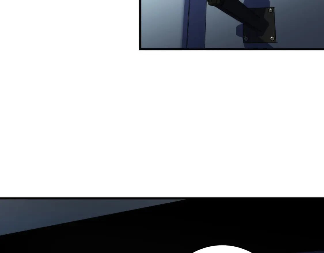 第207话 罗生门的“真相”9