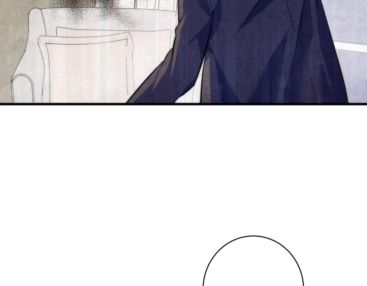 第94话 放开那个女孩！106