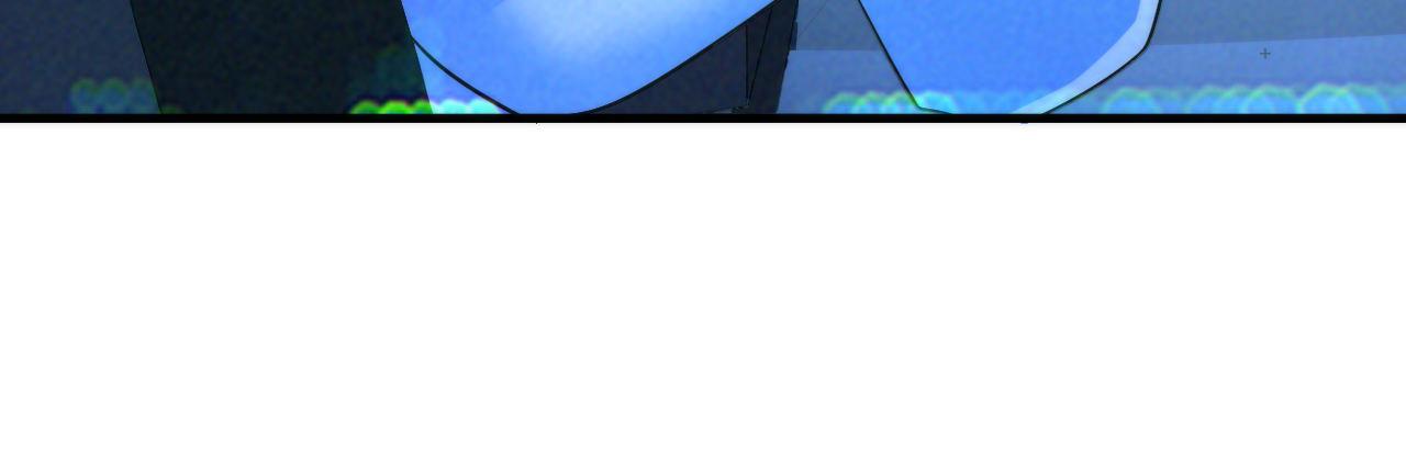 第57话 交换33