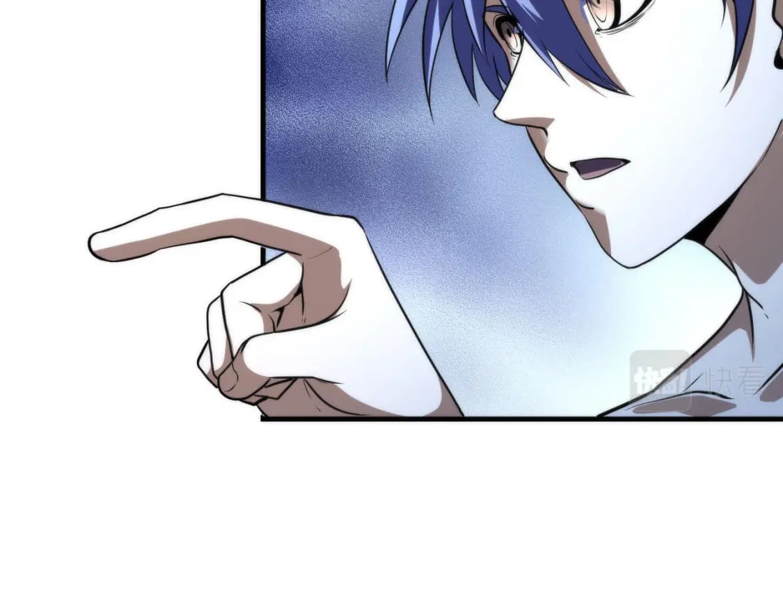 第197话 离开结界·无名英雄19
