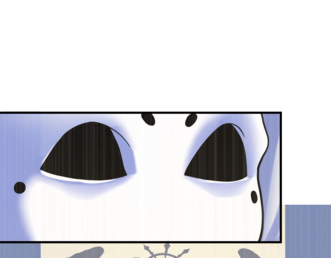 第49话 垂泪天使危险升级！54