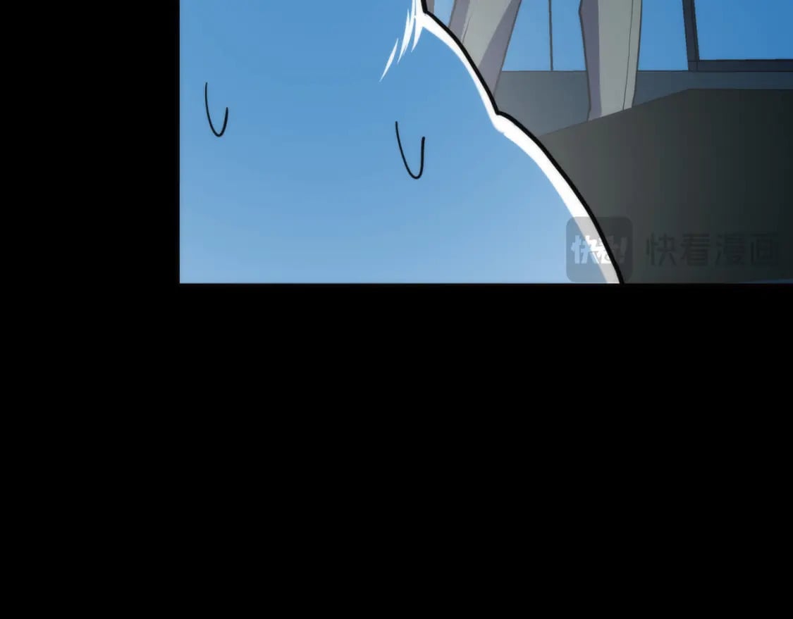 第231话 鼠鼠出击！77