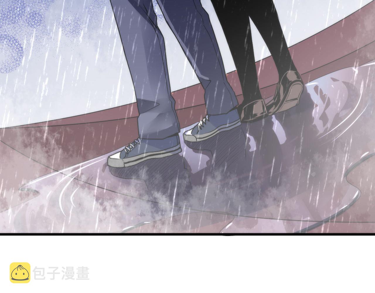 第76话 渡鬼·并肩雨中48
