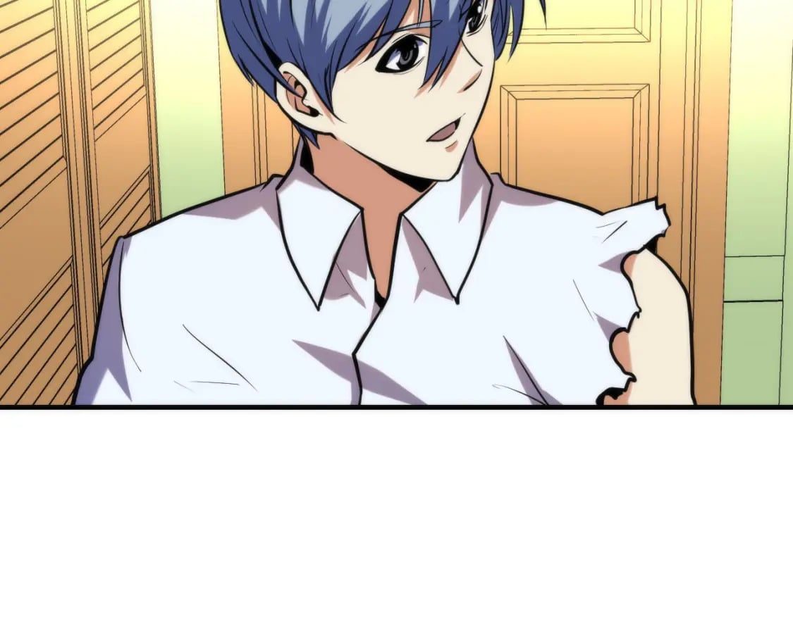 第224话 锁定骸师！36