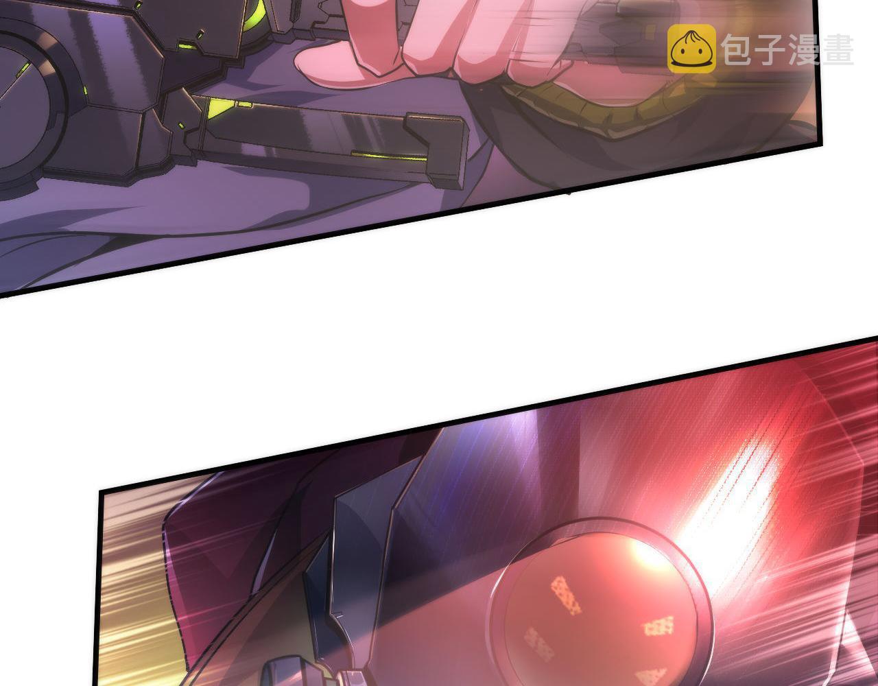 第151话宫武三刀29