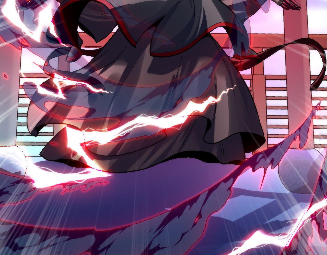 第173话 结界之行110