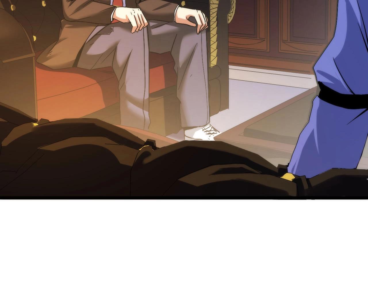 第51话 旧日56