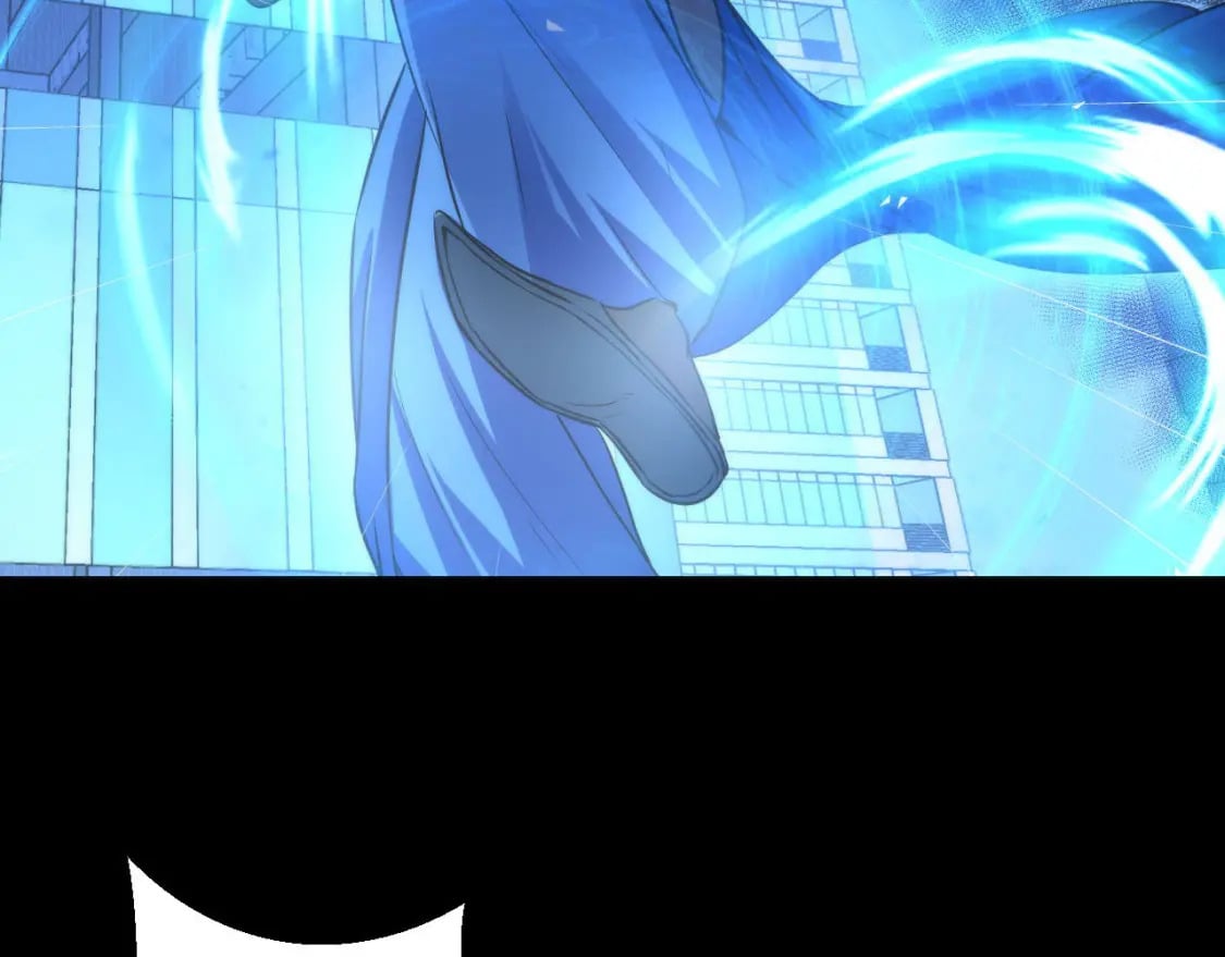 第193话 皇帝的新装35